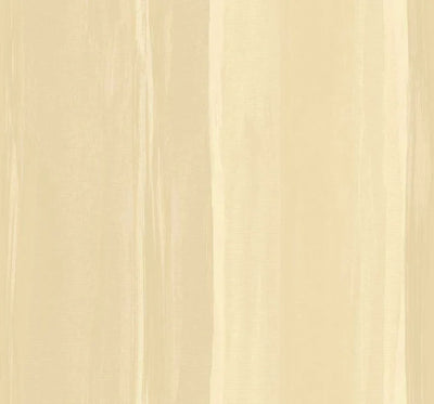 product image of sample waterman burgundy gold wallpaper from the providence collection by mayflower 1 550