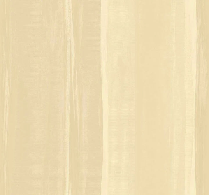 media image for Waterman Burgundy/Gold Wallpaper from the Providence Collection by Mayflower 226