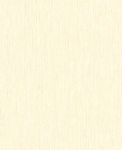 product image of Thayer Cream/Gold Wallpaper from the Providence Collection by Mayflower 584