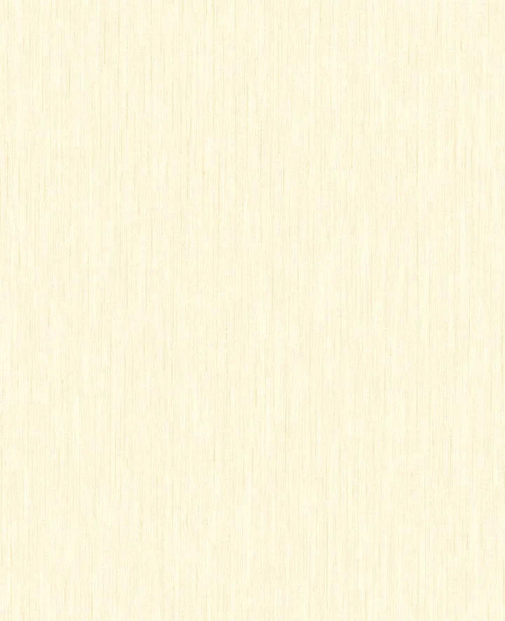 media image for Thayer Cream/Gold Wallpaper from the Providence Collection by Mayflower 283