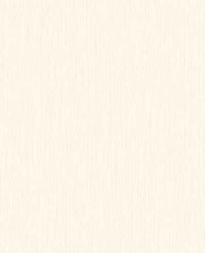 product image of Thayer Cream Wallpaper from the Providence Collection by Mayflower 532