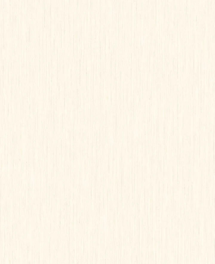 media image for Thayer Cream Wallpaper from the Providence Collection by Mayflower 260