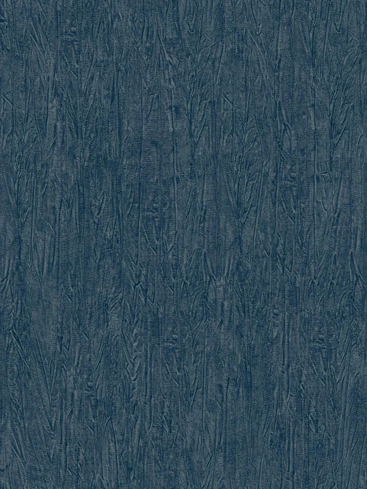 media image for Fogland Blue Wallpaper from the Tiverton Collection by Mayflower 28