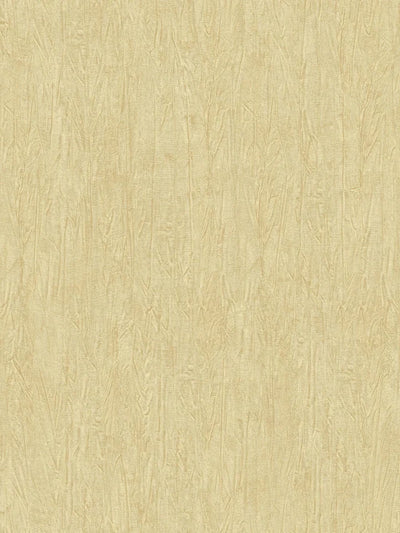 product image of Fogland Gold Wallpaper from the Tiverton Collection by Mayflower 531
