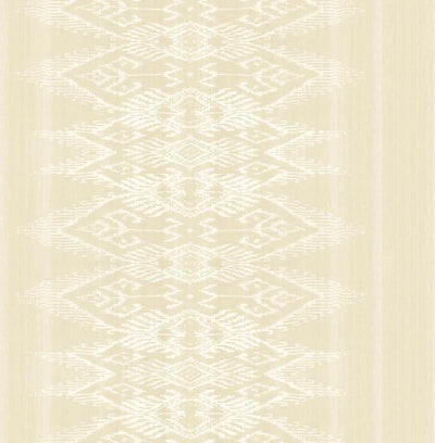 product image of Provender Cream Wallpaper from the Tiverton Collection by Mayflower 575