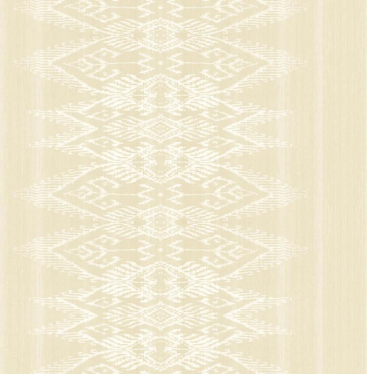 media image for Provender Cream Wallpaper from the Tiverton Collection by Mayflower 271