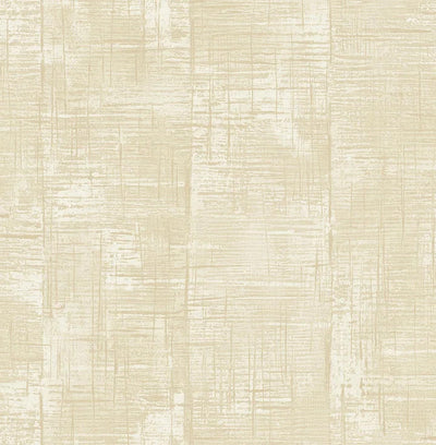 product image of Tompee Cream Wallpaper from the Tiverton Collection by Mayflower 572