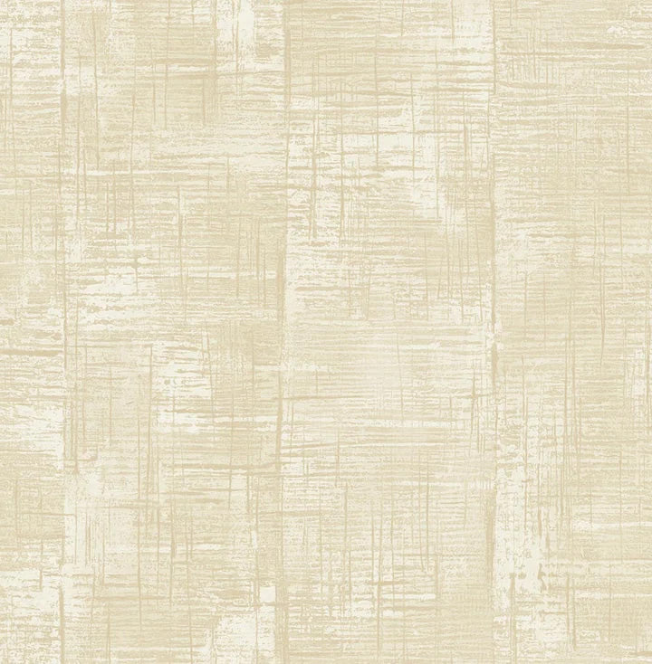 media image for Tompee Cream Wallpaper from the Tiverton Collection by Mayflower 290