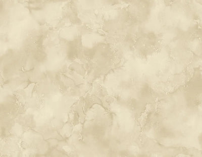 product image of sample marc antony neutral wallpaper from the romance collection by mayflower 1 520