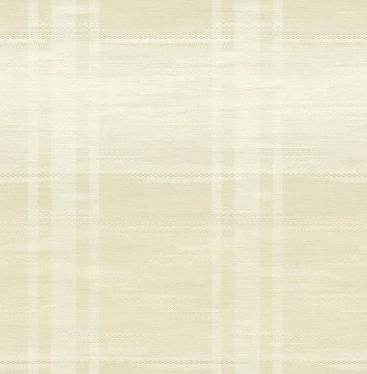 media image for Tristan Light Gold Wallpaper from the Romance Collection by Mayflower 245