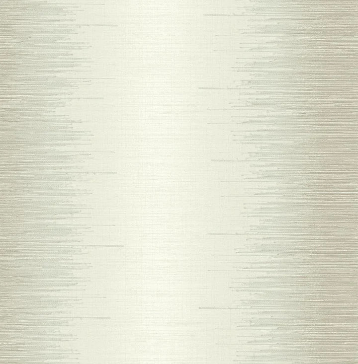 Shop Romeo Neutral Wallpaper from the Romance Collection | Burke Decor