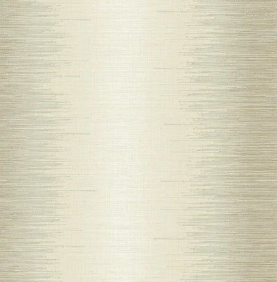 product image of Romeo Gold/Neutral Wallpaper from the Romance Collection by Mayflower 58