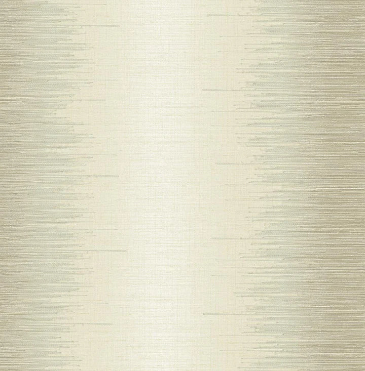 media image for Romeo Gold/Neutral Wallpaper from the Romance Collection by Mayflower 215