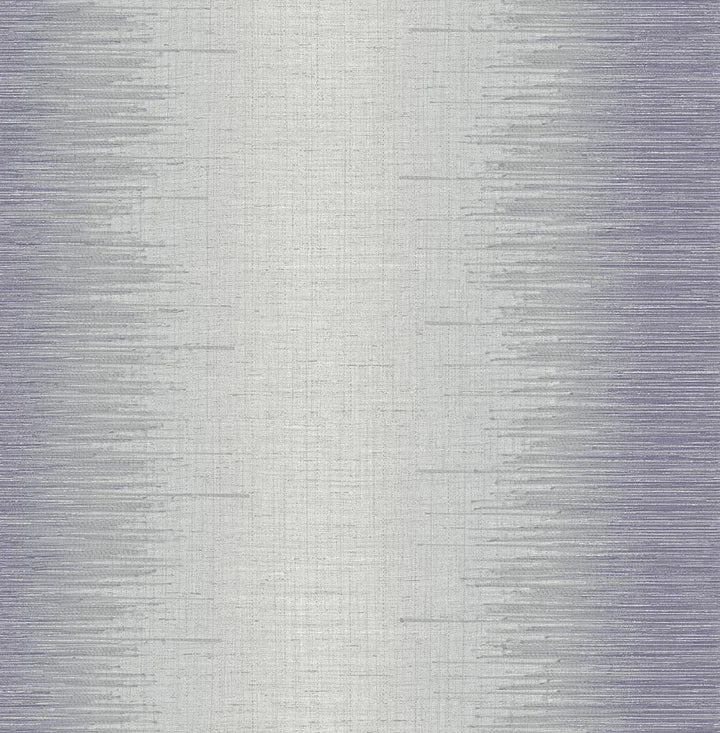 media image for Romeo Silver/Purple Wallpaper from the Romance Collection by Mayflower 267