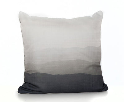 product image of hills throw pillow 1 520