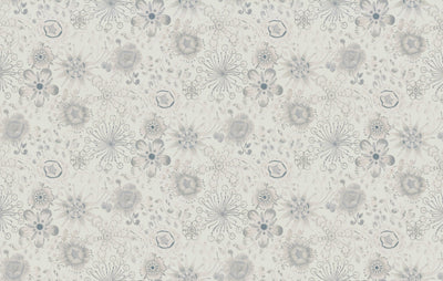 product image for Magic Garden Grey Wallpaper from the Missoni 4 Collection by York Wallcoverings 1