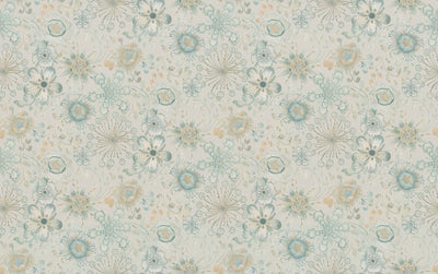 product image for Magic Garden Neutral Wallpaper from the Missoni 4 Collection by York Wallcoverings 10