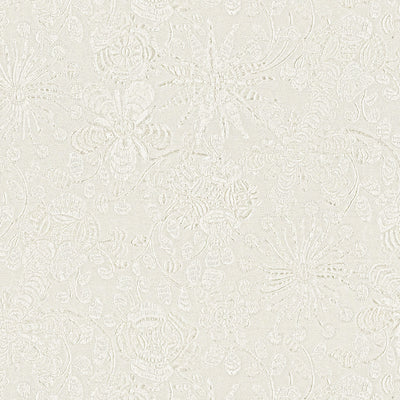 product image for Magic Garden Cream Wallpaper from the Missoni 4 Collection by York Wallcoverings 27