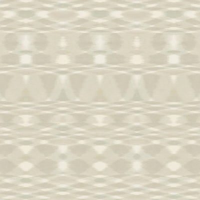 product image of Sunrise Flame Beige Wallpaper from the Missoni 4 Collection by York Wallcoverings 563