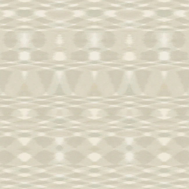 media image for Sunrise Flame Beige Wallpaper from the Missoni 4 Collection by York Wallcoverings 229