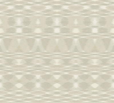 product image for Sunrise Flame Beige Wallpaper from the Missoni 4 Collection by York Wallcoverings 13