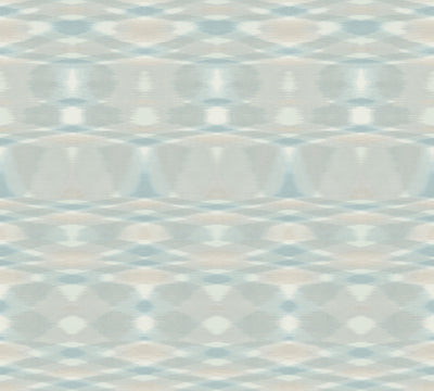 product image for Sunrise Flame Light Blue Wallpaper from the Missoni 4 Collection by York Wallcoverings 56