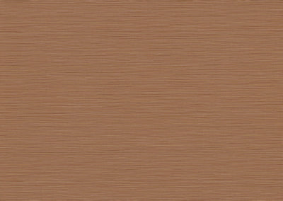 product image for Cannete Rust Wallpaper from the Missoni 4 Collection by York Wallcoverings 1