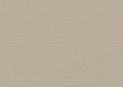 product image for Cannete Grey Wallpaper from the Missoni 4 Collection by York Wallcoverings 82