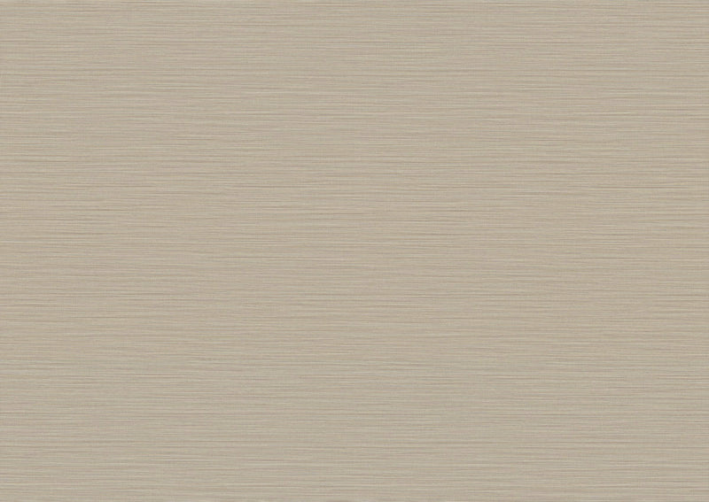 media image for Cannete Grey Wallpaper from the Missoni 4 Collection by York Wallcoverings 294