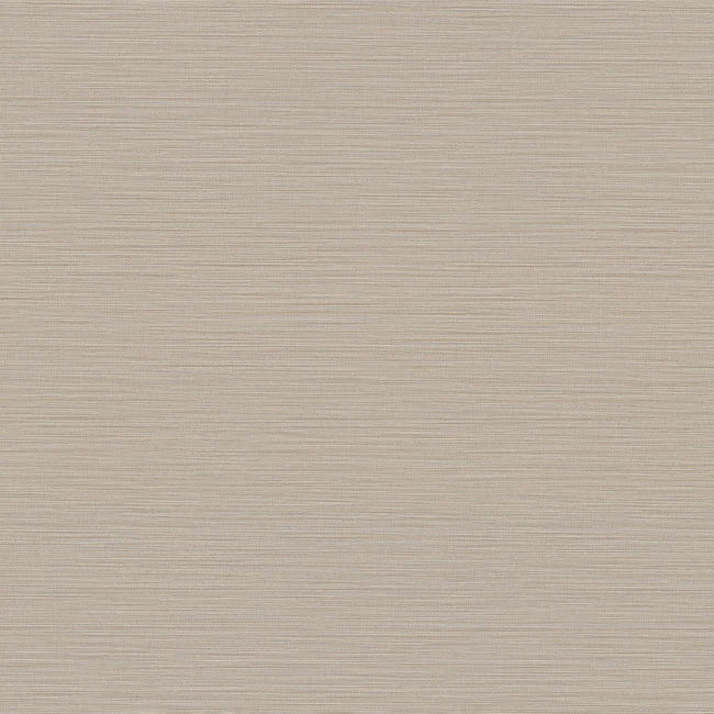 media image for Cannete Grey Wallpaper from the Missoni 4 Collection by York Wallcoverings 281