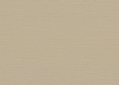 product image for Cannete Beige Wallpaper from the Missoni 4 Collection by York Wallcoverings 92