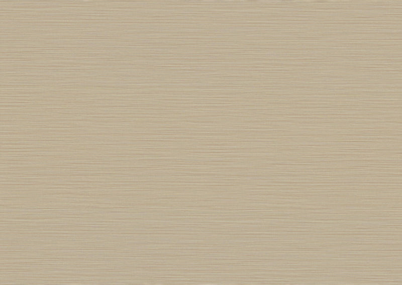 media image for Cannete Beige Wallpaper from the Missoni 4 Collection by York Wallcoverings 231