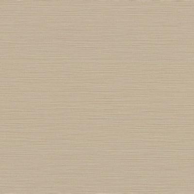 product image for Cannete Beige Wallpaper from the Missoni 4 Collection by York Wallcoverings 93