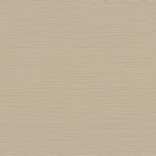 media image for Cannete Beige Wallpaper from the Missoni 4 Collection by York Wallcoverings 246