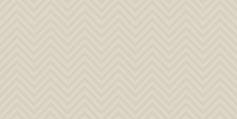 media image for Macro Chevron Taupe/Cream Wallpaper from the Missoni 4 Collection by York Wallcoverings 230