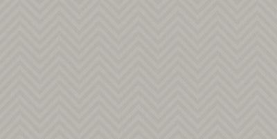 product image for Macro Chevron Grey Wallpaper from the Missoni 4 Collection by York Wallcoverings 79