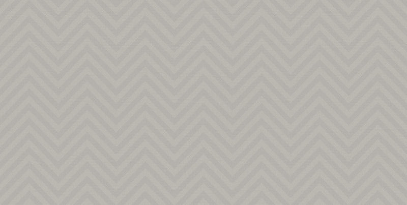 media image for Macro Chevron Grey Wallpaper from the Missoni 4 Collection by York Wallcoverings 27