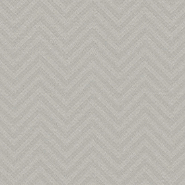 media image for Macro Chevron Grey Wallpaper from the Missoni 4 Collection by York Wallcoverings 242