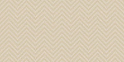 product image for Macro Chevron Beige/Cream Wallpaper from the Missoni 4 Collection by York Wallcoverings 13