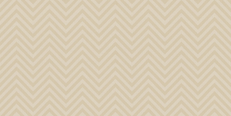 media image for Macro Chevron Beige/Cream Wallpaper from the Missoni 4 Collection by York Wallcoverings 21