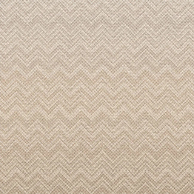 media image for Iconic Shades Taupe Wallpaper from the Missoni 4 Collection by York Wallcoverings 258