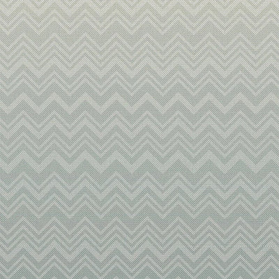 product image for Iconic Shades Smoky Blue Wallpaper from the Missoni 4 Collection by York Wallcoverings 61