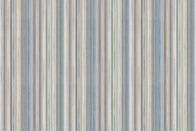 product image for Striped Sunset Blue/Grey Wallpaper from the Missoni 4 Collection by York Wallcoverings 48