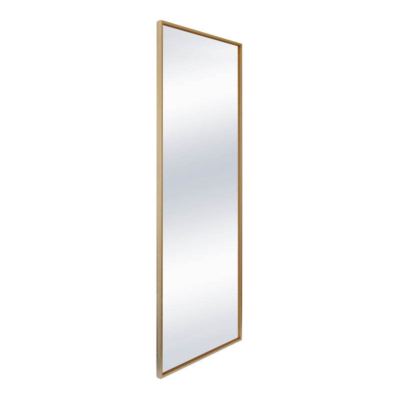 Shop Squire Mirrors | Burke Decor