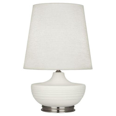 product image for Nolan Table Lamp by Michael Berman for Robert Abbey 61