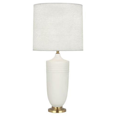 product image for Hadrian Table Lamp by Michael Berman for Robert Abbey 87