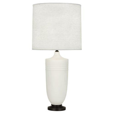 product image for Hadrian Table Lamp by Michael Berman for Robert Abbey 90