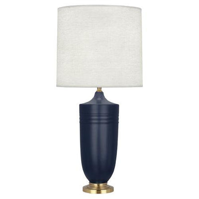 product image for Hadrian Table Lamp by Michael Berman for Robert Abbey 64
