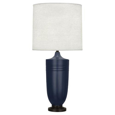 product image for Hadrian Table Lamp by Michael Berman for Robert Abbey 95