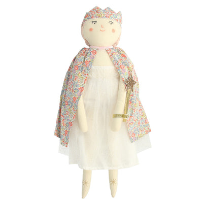 product image for imogen princess doll by meri meri mm 201777 1 69